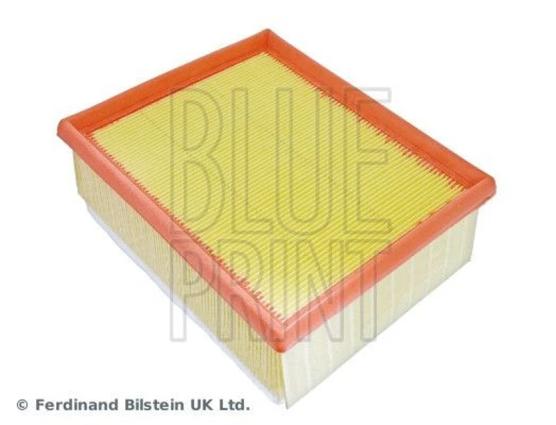 Image of Blue PRINT Air filter Blue PRINT ADP152238