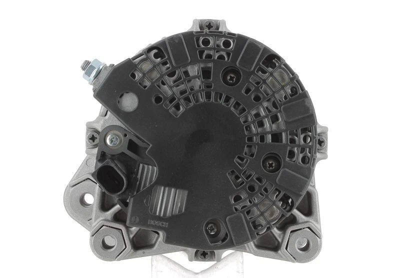 Image of Alternator ROTOVIS Automotive Electrics 9092077