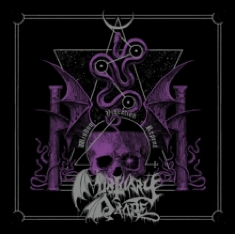 Image of Wisdom-Vibration-Repent CD / EP
