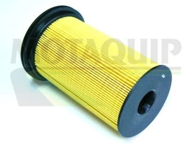 Image of MOTAQUIP Fuel filter MOTAQUIP VFF468