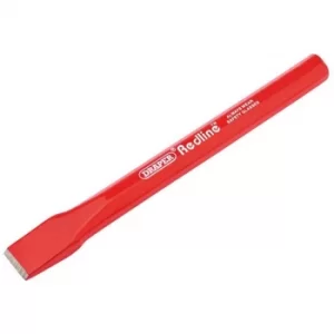 Image of Draper 19 x 200mm Cold Chisel
