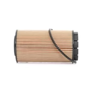 Image of VALEO Oil filter HYUNDAI,KIA,JEEP 586525 05069083AA,05069083AD,05072720AA Engine oil filter 5069083AA,5069083AD,5072720AA,1109X4,1303476,2631027000