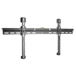 Image of Display Mount Fixed Wall 3F12062