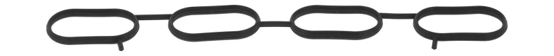 Image of Gasket, intake manifold housing PAYEN JD6074