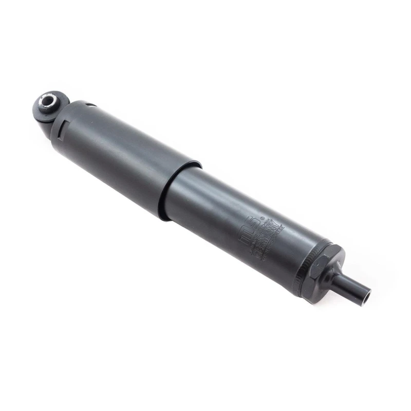 Image of MASTER-SPORT Shock absorber MASTER-SPORT 170787-PCS-MS