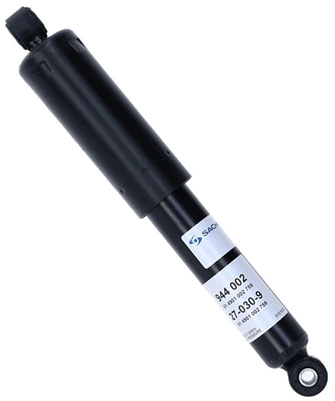 Image of Shock absorber SACHS 944 002