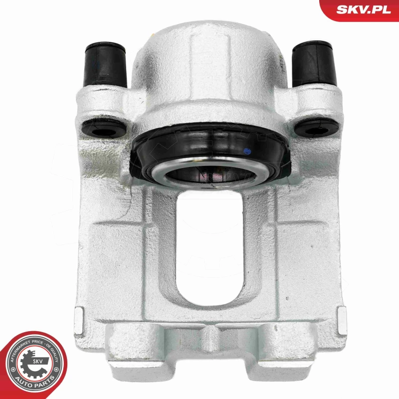 Image of ESEN SKV Brake caliper ESEN SKV 67SKV432