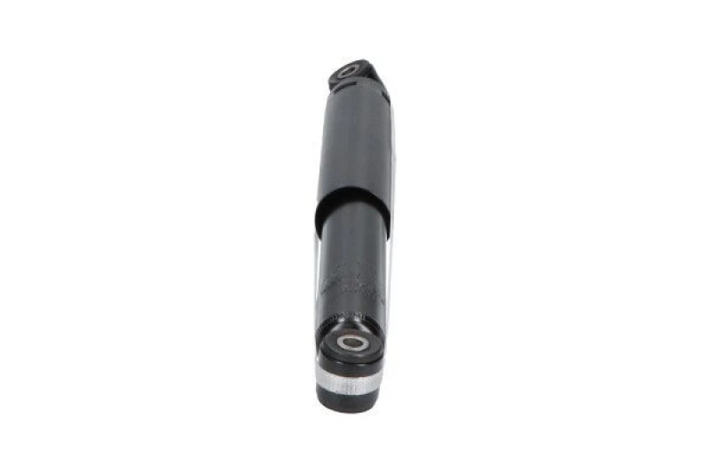 Image of KAVO PARTS Shock absorber KAVO PARTS SSA-10136