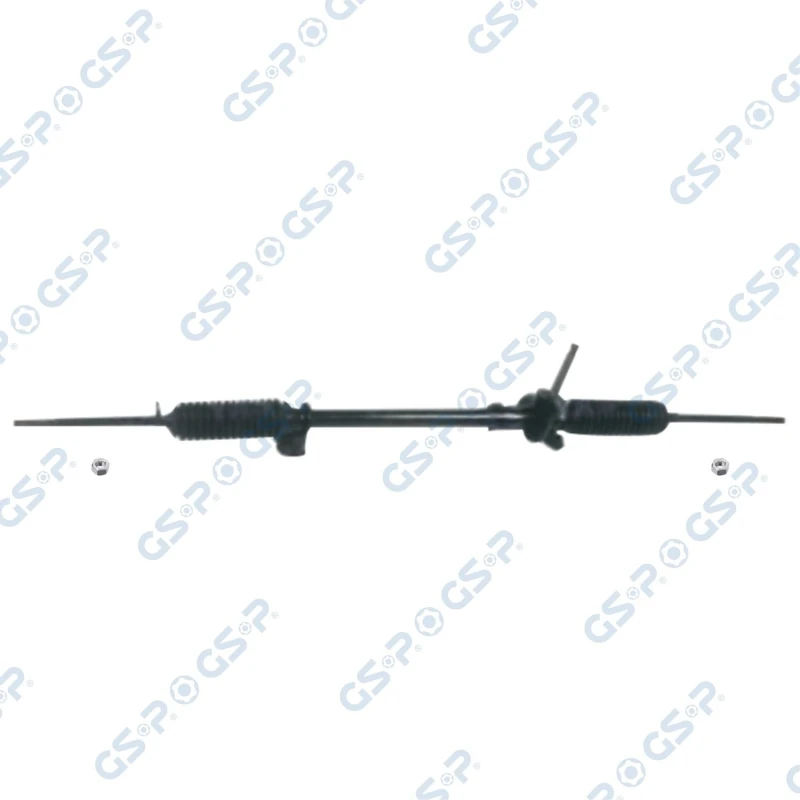 Image of GSP Steering rack GSP SR800123