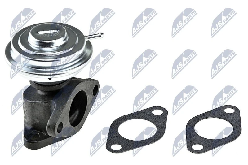 Image of NTY EGR valve NTY EGR-VV-000