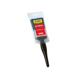 image of Fit For The Job - ffj All Purpose Paint Brush - 1 1/2' Brush Size