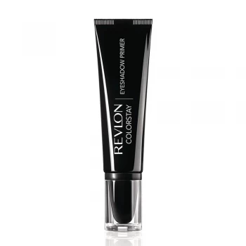Image of Revlon Colorstay Eye Shadow Primer