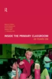 Image of Inside the Primary Classroom: 20 Years On
