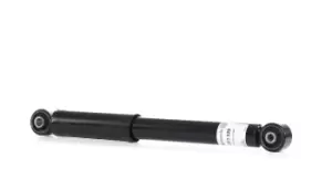 Image of SACHS Shock absorber 313 320 Shocks,Shock absorbers VW,Caddy III Kombi (2KB, 2KJ, 2CB, 2CJ),Caddy III Kastenwagen (2KA, 2KH, 2CA, 2CH)