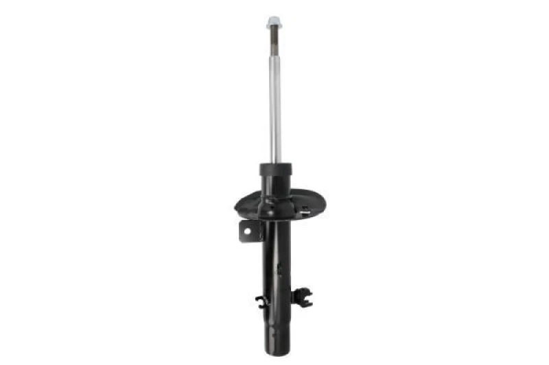 Image of Magnum Technology Shock absorber Magnum Technology AGC072MT
