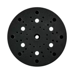 Metabo - 630262000 150mm Multi-Hole Sanding Pad For SXE450