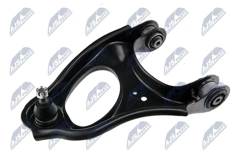 Image of NTY Suspension arm NTY ZWT-HD-036