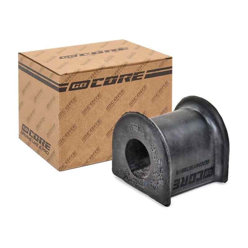 Image of goCORE Anti roll bar bush goCORE GCA3340158