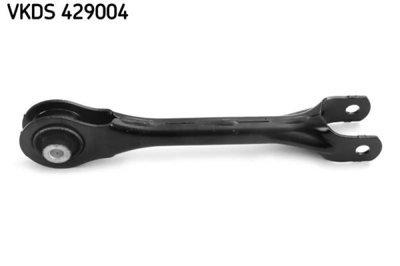 Image of SKF Suspension arm SKF VKDS 429004
