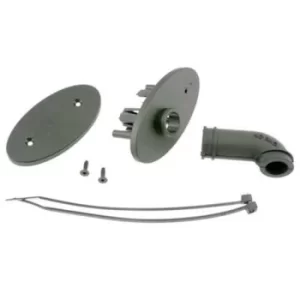 Image of Hobao Hyper St/Vs/Mt Air Filter Mount