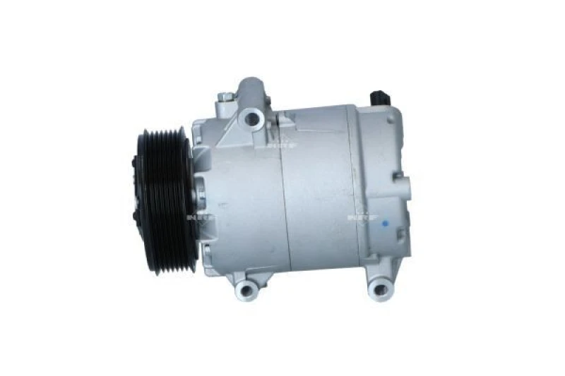 Image of NRF Air conditioning compressor NRF 32478
