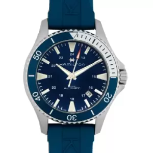 Image of Hamilton H82345341