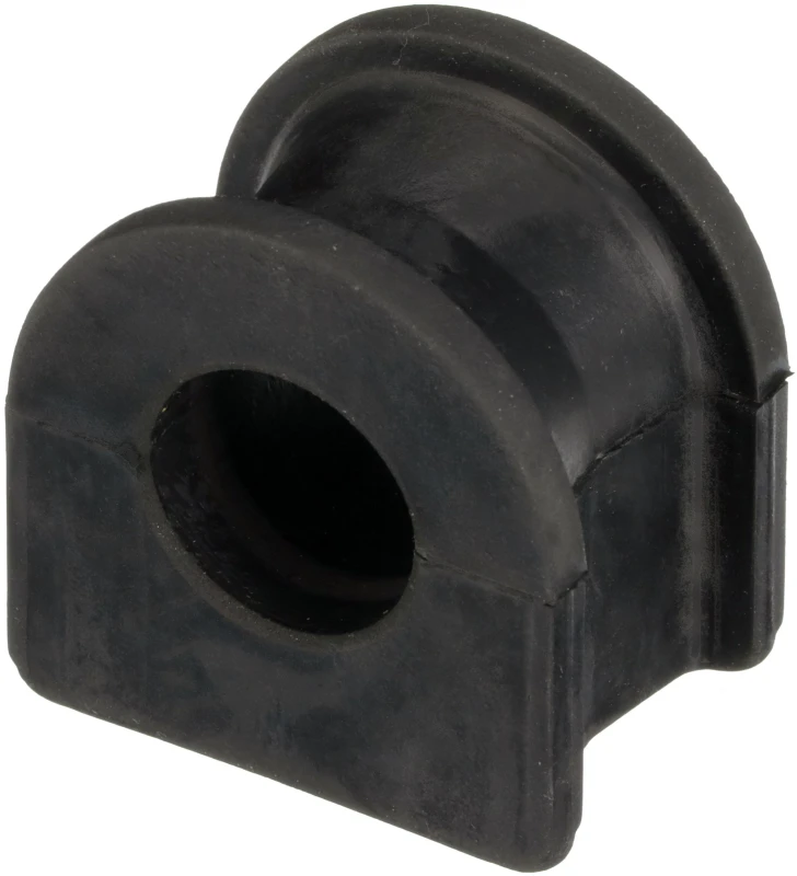 Image of GATES Anti roll bar bush GATES AWS1083