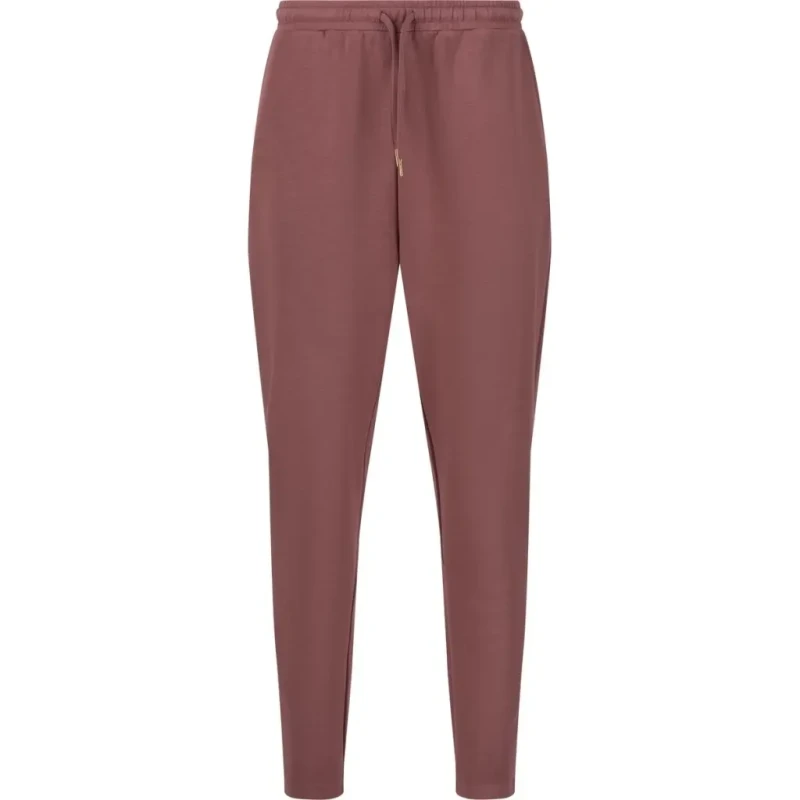 Image of Athlecia Womens joggers Athlecia Jacey V2 Rose Female 34