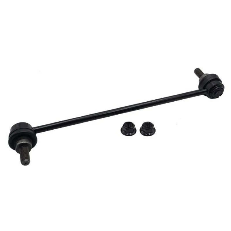 Image of CTR Anti-roll bar link CTR CL0015