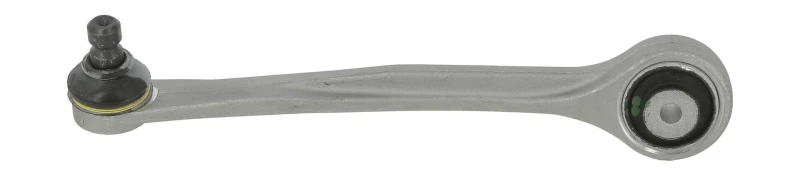 Image of Suspension arm MOOG AU-TC-17354