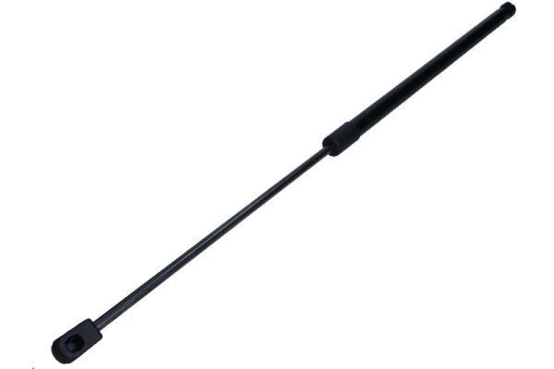 Image of MAXGEAR Tailgate strut MAXGEAR 12-2406