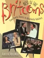 Image of best of the britcoms from fawlty towers to absolutely fabulous