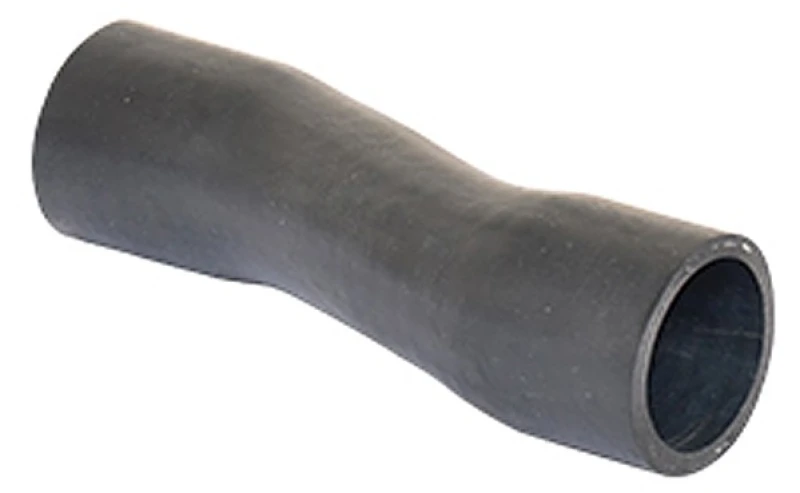 Image of METZGER 2420004 Radiator Hose EPDM (ethylene propylene diene Monomer (M-class) rubber), Upper Left EPDM (ethylene propylene diene Monomer (M-class) ru