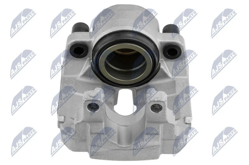 Image of NTY Brake caliper NTY HZP-BM-017