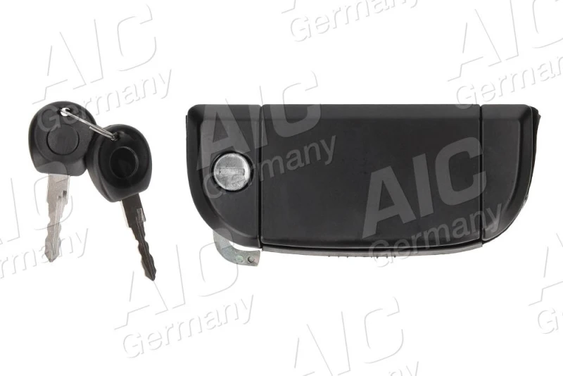 Image of Door Handle AIC 55320