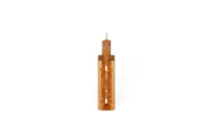 Image of Bosch Fuse 1 904 529 903