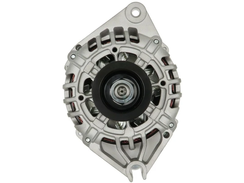 Image of AS-PL Alternator AS-PL A3560S