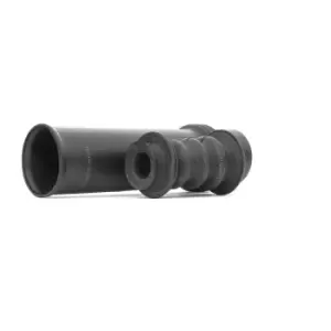 Image of RIDEX Shock Absorber Dust Cover PEUGEOT,CITROEN 919D0163 525442,9632867980,525442 9632867980,525442,9632867980