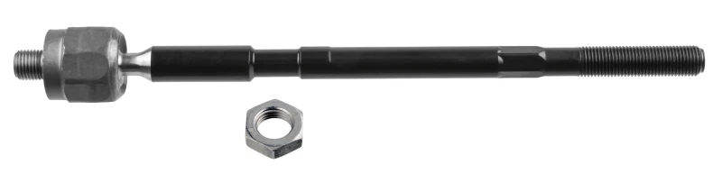 Image of Inner tie rod LEMFORDER 30834 01
