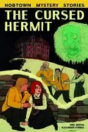 Image of cursed hermit