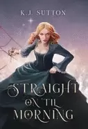 Image of straight on til morning