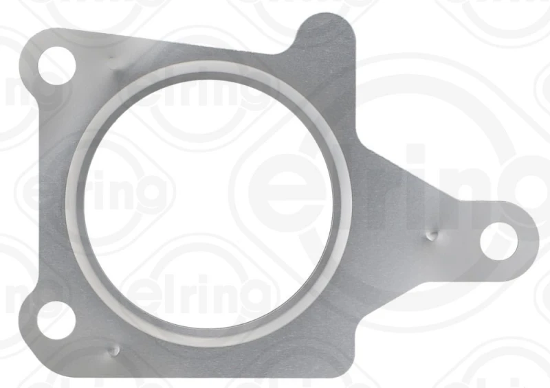 Image of ELRING EGR valve gasket ELRING 118.080