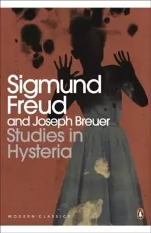 Image of Studies in Hysteria