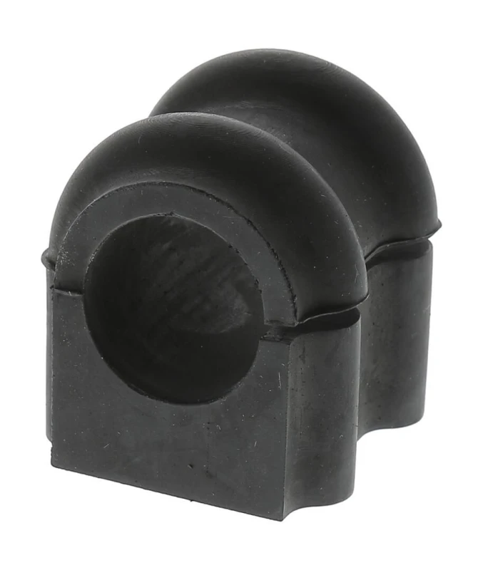 Image of Anti roll bar bush MOOG HY-SB-10562