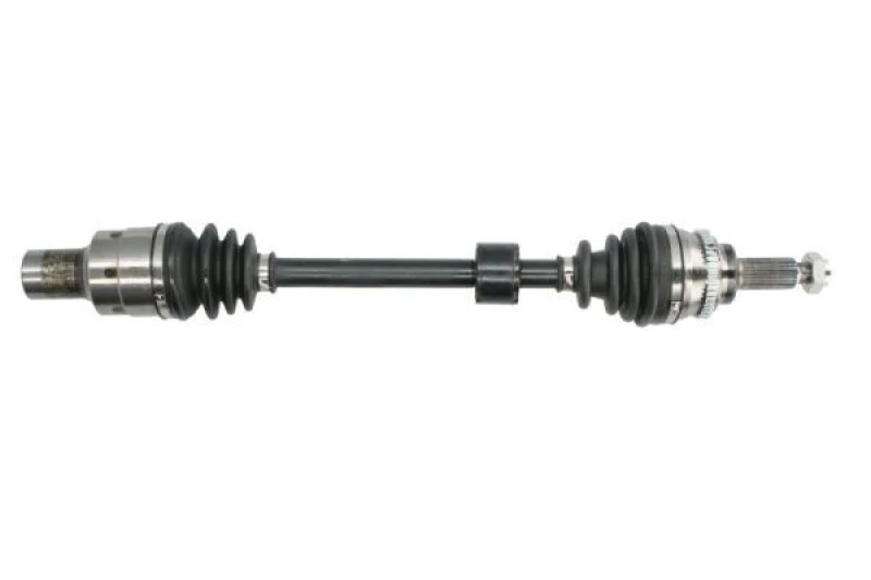 Image of PASCAL Drive shaft PASCAL G28004PC