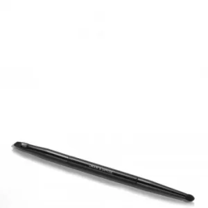 Image of Natasha Denona Draw and Diffuse Brush