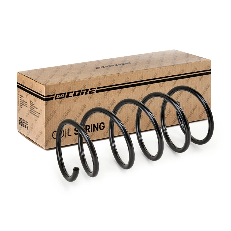 Image of goCORE Coil spring goCORE GCA880201