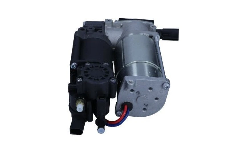 Image of MAXGEAR Air suspension compressor MAXGEAR 27-5007