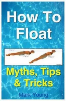 Image of How to Float by Mark Young Paperback