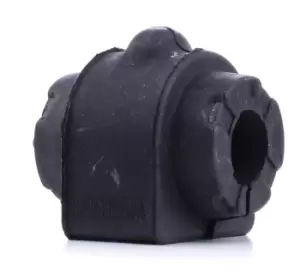 Image of RIDEX Stabilizer Bushes FORD,VOLVO 1334A0567 1387624,1405523,30748926